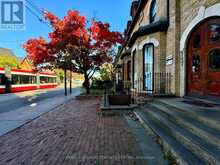 167 CARLTON STREET | Toronto Ontario | Slide Image Twenty-eight