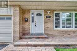 655 HAINES ROAD | Newmarket Ontario | Slide Image Four