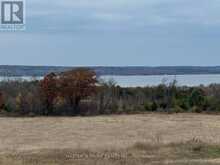 9722 CORKERY ROAD | Hamilton Township Ontario | Slide Image Twenty-eight