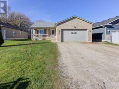 44 GEDDES STREET W Minto Ontario, N0G 1M0