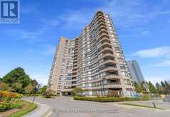 503 - 7420 BATHURST STREET | Vaughan Ontario | Slide Image Two