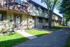 72 - 105 HANSEN ROAD N | Brampton Ontario | Slide Image One