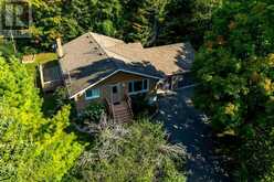 12 CLIFFSIDE DRIVE | Kawartha Lakes Ontario | Slide Image Thirty