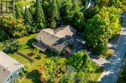 12 CLIFFSIDE DRIVE | Kawartha Lakes Ontario | Slide Image Thirty-two