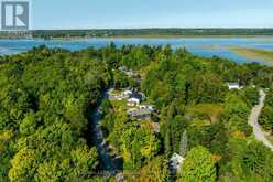 12 CLIFFSIDE DRIVE | Kawartha Lakes Ontario | Slide Image Thirty-six