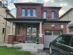 235 FLOOD AVENUE Clarington Ontario, L1B 1L9