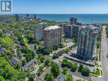 1702 - 1270 MAPLE CROSSING BOULEVARD | Burlington Ontario | Slide Image Thirteen