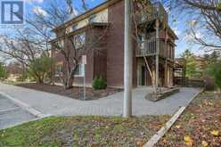 17 MEADOW LANE | Barrie Ontario | Slide Image Four