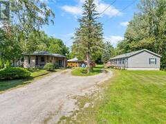 908 NETHERBY ROAD Welland Ontario, L3B 5N7