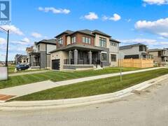 124 LILAC CIRCLE Haldimand Ontario, N3W 2G9