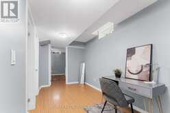 20 CHRISTEPHEN CRESCENT | Richmond Hill Ontario | Slide Image Nineteen