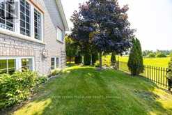 134 SOUTHCREST DRIVE | Kawartha Lakes Ontario | Slide Image Thirty-one