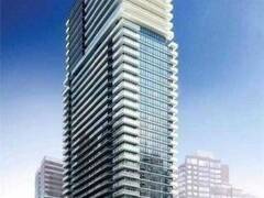 2504 - 955 BAY STREET Toronto Ontario, M5S 0C6