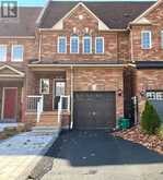 121 DOOLEY CRESCENT | Ajax Ontario | Slide Image One