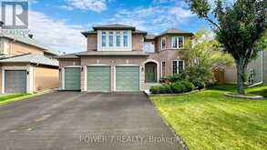 295 CALVERT ROAD | Markham Ontario | Slide Image One