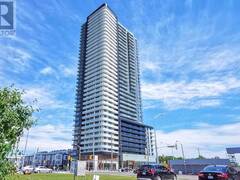 1110 - 7895 JANE STREET Vaughan Ontario, L4K 2M7