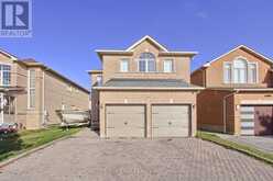 598 HIGHGLEN AVENUE | Markham Ontario | Slide Image One