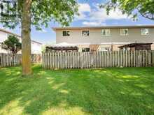 15 - 12 WHITEDEER ROAD | Hamilton Ontario | Slide Image Thirty-nine