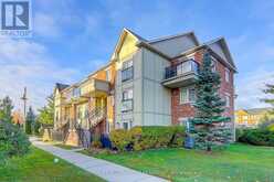 48 - 2265 BUR OAK AVENUE | Markham Ontario | Slide Image One