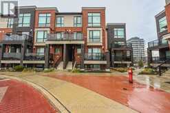 98 - 100 DUFAY ROAD S | Brampton Ontario | Slide Image One