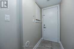 98 - 100 DUFAY ROAD S | Brampton Ontario | Slide Image Two