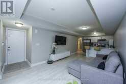 98 - 100 DUFAY ROAD S | Brampton Ontario | Slide Image Five