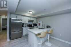 98 - 100 DUFAY ROAD S | Brampton Ontario | Slide Image Six