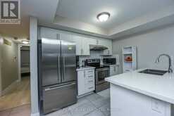 98 - 100 DUFAY ROAD S | Brampton Ontario | Slide Image Eight