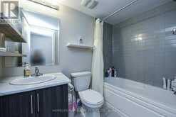 98 - 100 DUFAY ROAD S | Brampton Ontario | Slide Image Nine