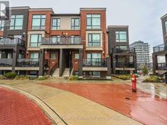 98 - 100 DUFAY ROAD S Brampton Ontario, L7A 4S3