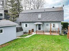 2102 LAKESHORE DRIVE Ramara Ontario, L0K 1B0