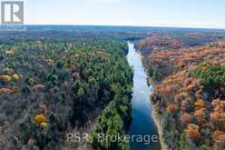 0 FAIRY FALLS ROAD | Lake of Bays Ontario | Slide Image Three