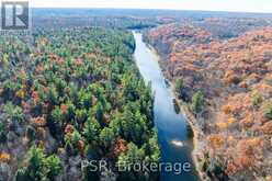 0 FAIRY FALLS ROAD | Lake of Bays Ontario | Slide Image Five