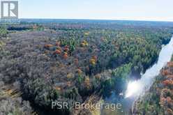 0 FAIRY FALLS ROAD | Lake of Bays Ontario | Slide Image Twelve