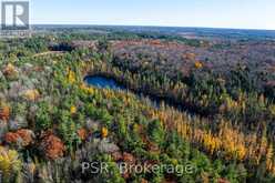 0 FAIRY FALLS ROAD | Lake of Bays Ontario | Slide Image Thirteen