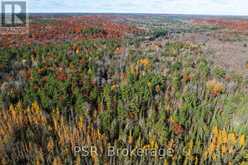 0 FAIRY FALLS ROAD | Lake of Bays Ontario | Slide Image Seventeen