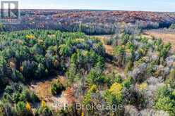 0 FAIRY FALLS ROAD | Lake of Bays Ontario | Slide Image Eighteen