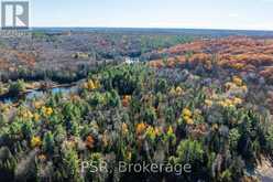 0 FAIRY FALLS ROAD | Lake of Bays Ontario | Slide Image Twenty