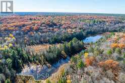 0 FAIRY FALLS ROAD | Lake of Bays Ontario | Slide Image Twenty-two