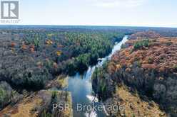 0 FAIRY FALLS ROAD | Lake of Bays Ontario | Slide Image Six