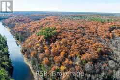 0 FAIRY FALLS ROAD | Lake of Bays Ontario | Slide Image Seven