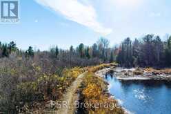 0 FAIRY FALLS ROAD | Lake of Bays Ontario | Slide Image Eight