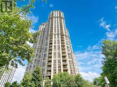 224 - 80 HARRISON GARDEN BOULEVARD Toronto Ontario, M2N 7E3