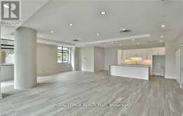 514 - 150 OAK PARK BOULEVARD | Oakville Ontario | Slide Image Thirty-eight