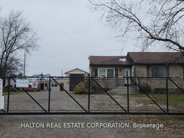 1349 HIGHWAY 56 Haldimand Ontario, N3W 1T1