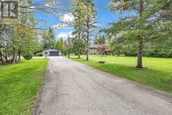 119 STURGEON GLEN ROAD | Kawartha Lakes Ontario | Slide Image Three