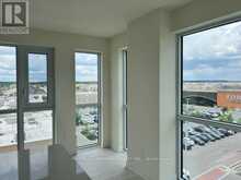 507 - 509 DUNDAS STREET W | Oakville Ontario | Slide Image Nine