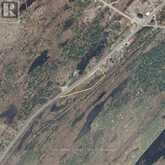 112922 HIGHWAY 7 | Addington Highlands Ontario | Slide Image Forty