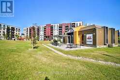 607 - 4 SPICE WAY S | Barrie Ontario | Slide Image Twenty-nine