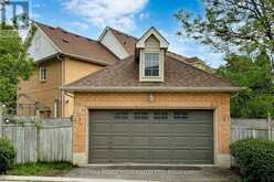 4 HEMANS COURT | Ajax Ontario | Slide Image One